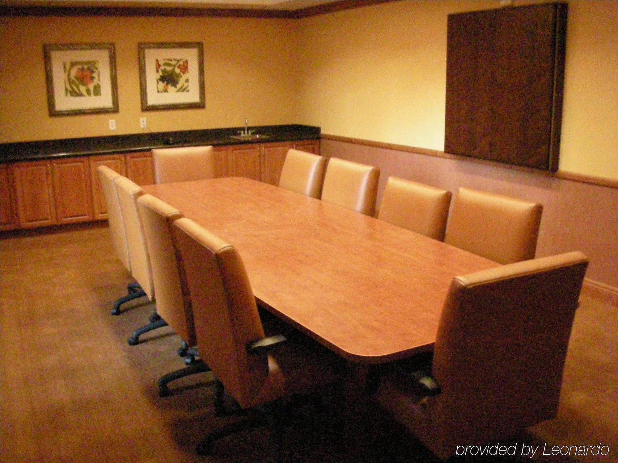 Holiday Inn Express Ontario By Ihg Creekside Εξωτερικό φωτογραφία